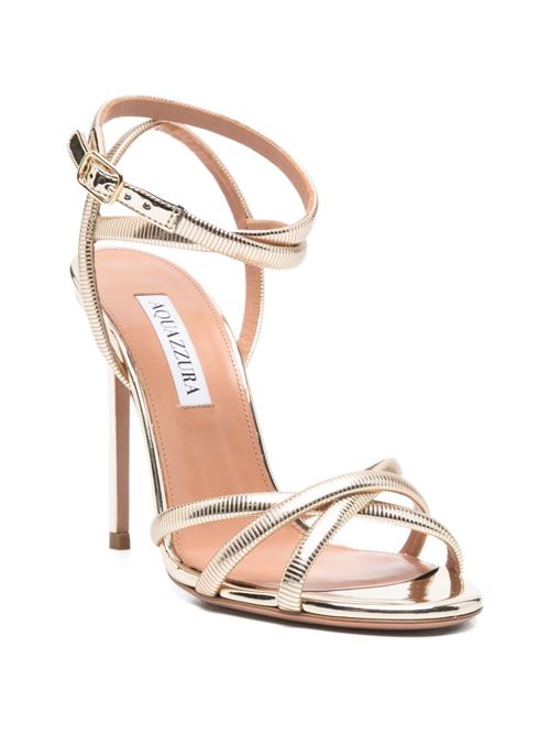  AQUAZZURA | HTWHIGS0 SSYSOG